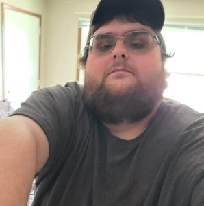 Meet your Posher, Cody